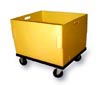Parts Bins