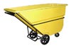Tilt Trucks