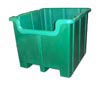 Unique Pallet Containers