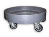 barrel_drum_dollies
