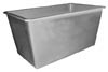 Poly Bins