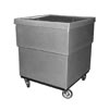 Covered Cases