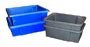 Stack & Nest Boxes