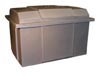 Other Bulk Bins